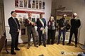 VBS_0634 - Firma protocollo Rete Museale Provincia di Asti Comuni di Mombercelli e Agliano
